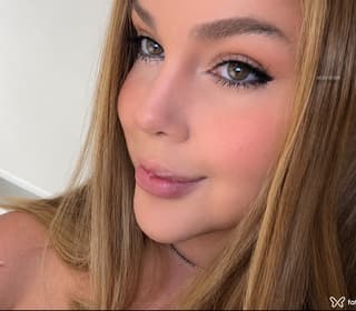 Acompanhante em São Paulo-SP - Mariana Moskov