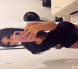 Acompanhante em Rio de Janeiro-RJ - Maya Duarte