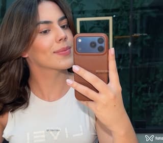 Acompanhante em São Paulo-SP - Larissa Morais