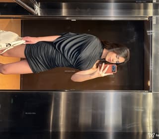 Acompanhante em São Paulo-SP - Larissa Morais