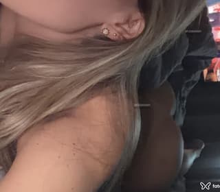 Acompanhante em Campo Grande-MS - Isa Palomina