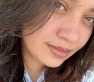Acompanhante em Osasco-SP - Eliza