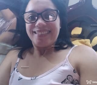 Acompanhante em Juiz de Fora-MG - Marcyjf