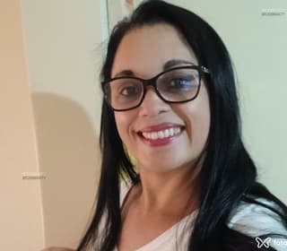 Acompanhante em Juiz de Fora-MG - Marcyjf