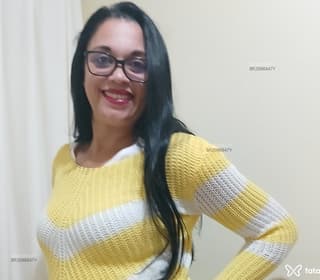 Acompanhante em Juiz de Fora-MG - Marcyjf