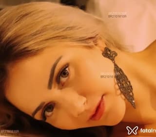 Acompanhante em Osasco-SP - Stella