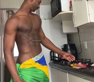 Acompanhante em Balneário Camboriú-SC - Pgzin