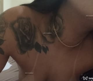Acompanhante em Inocência-MS - Isabella