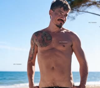 Acompanhante em Maricá-RJ - Pedro Henrique