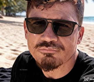 Acompanhante em Maricá-RJ - Pedro Henrique