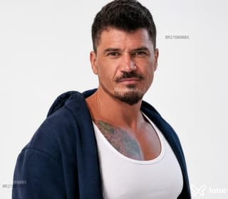 Acompanhante em Maricá-RJ - Pedro Henrique