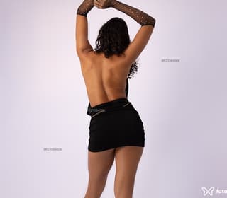Acompanhante em Vitória-ES - Livia