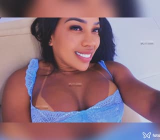 Acompanhante em Maceió-AL - Letícia Miranda