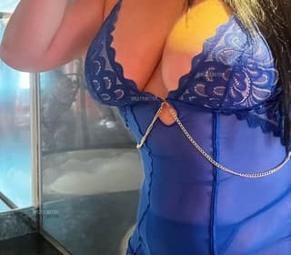 Acompanhante em Novo Hamburgo-RS - Eduarda