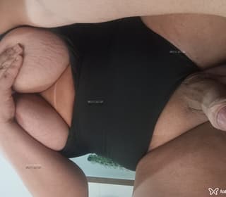 Acompanhante em Uberlândia-MG - Eriikaa Liiraa