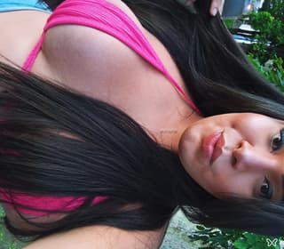 Acompanhante em Uberlândia-MG - Eriikaa Liiraa