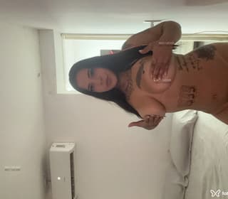 Acompanhante em Rio Grande-RS - Anny