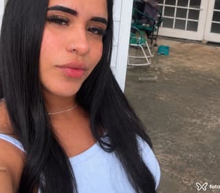 Acompanhante em Ouro Preto-MG - Manuella