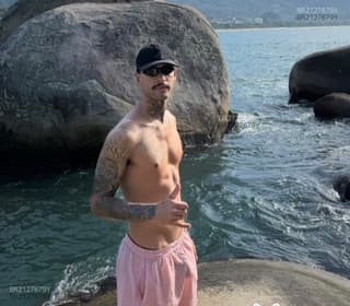 Acompanhante em Balneário Camboriú-SC - Rodrigomt
