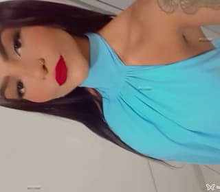 Acompanhante em Jundiaí-SP - Laís