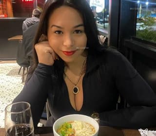 Acompanhante em Joinville-SC - Nay Soprano