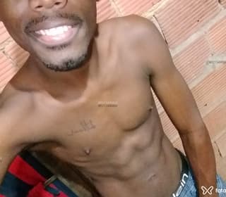 Acompanhante em Niterói-RJ - Pietro