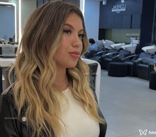 Acompanhante em Anápolis-GO - Jennifer