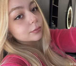 Acompanhante em São Paulo-SP - Nicole