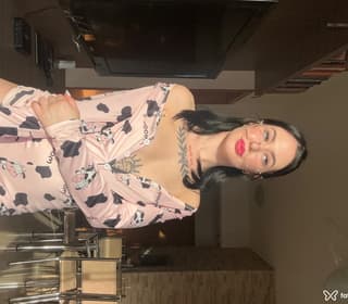 Acompanhante em Virtual-VT - Niccolly Andrade