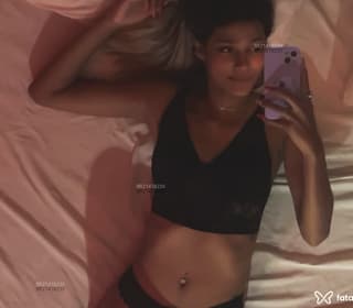 Acompanhante em Maringá-PR - Jade Princs
