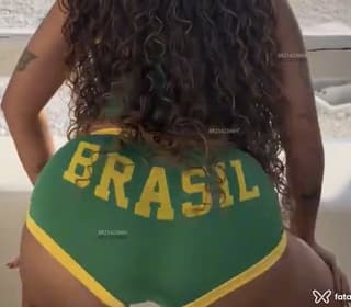Acompanhante em Rio Claro-SP - Keith