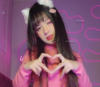Acompanhante em Virtual-VT - Waifus Juice