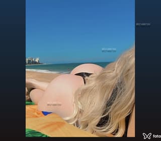 Acompanhante em Vila Velha-ES - Bruna Lopes