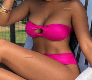 Acompanhante em Nova Venécia-ES - Lara Pimentel
