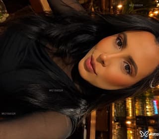 Acompanhante em Nova Venécia-ES - Lara Pimentel