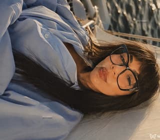 Acompanhante em Piracicaba-SP - Jessica Salles