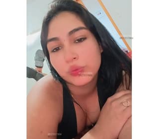 Acompanhante em Lajeado-RS - Tainá Keller