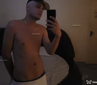 Acompanhante em Ipatinga-MG - Dede Rezende
