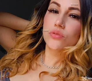Acompanhante em Cacoal-RO - Gaby