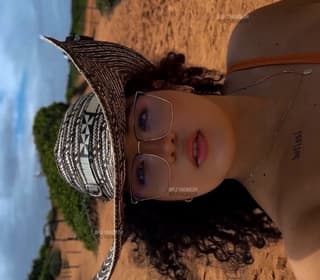 Acompanhante em Sobral-CE - Isabele