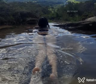 Acompanhante em Itumbiara-GO - Bia Khalil