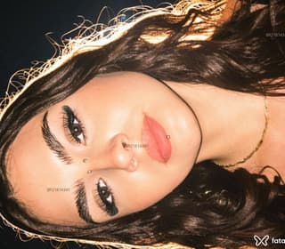 Acompanhante em Itumbiara-GO - Bia Khalil