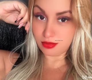 Acompanhante em Tatuí-SP - Aninha