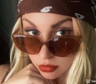 Acompanhante em Tatuí-SP - Aninha