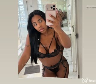 Acompanhante em Uberlândia-MG - Carol Morena