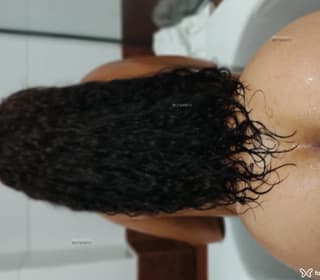 Acompanhante em Virtual-VT - Tokio Blooming