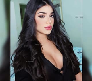 Acompanhante em Rio de Janeiro-RJ - Jullye Castro