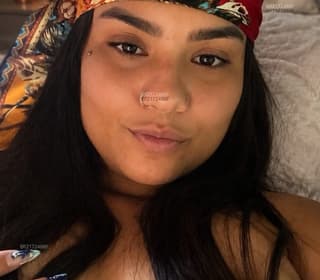 Acompanhante em Porto Seguro-BA - Gabriela