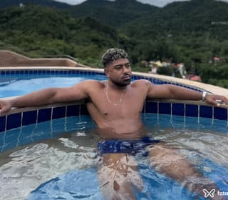 Acompanhante em Rio de Janeiro-RJ - Fernandes