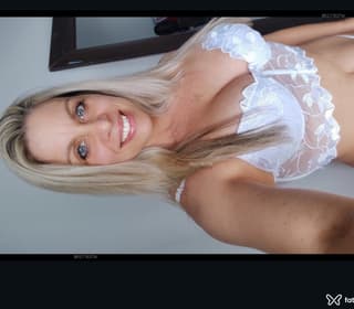 Acompanhante em Pato Branco-PR - Paola Piovesan
